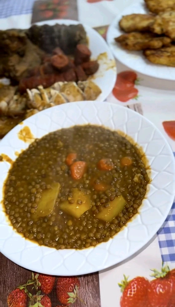 GIF hochgeladen von Bebe🧜🏻‍♀️🌖🌠