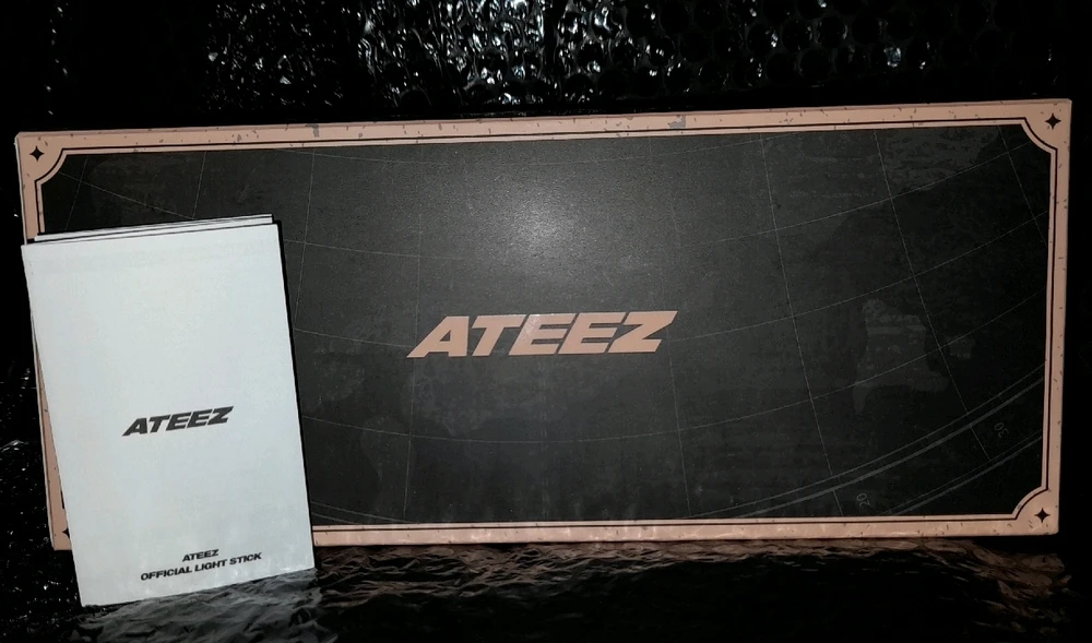 Gambar diunggah oleh Feronika