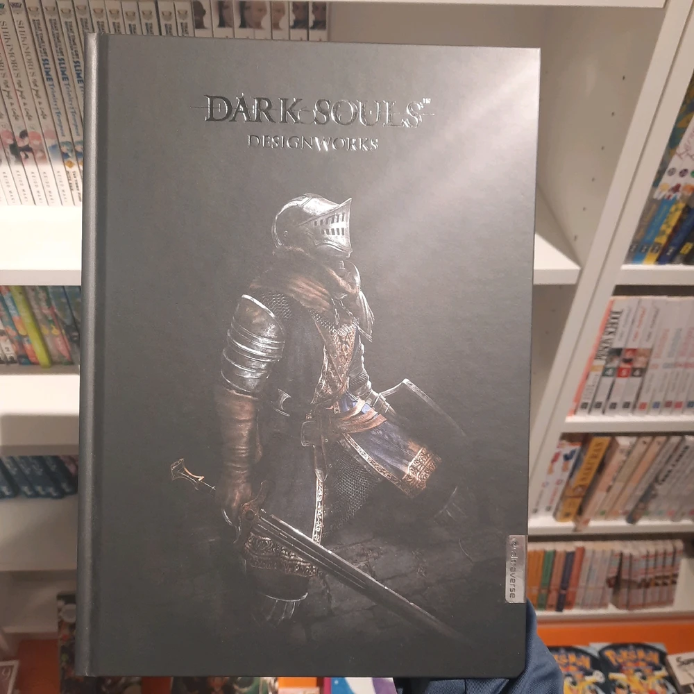 GIF uploaded by Oleg