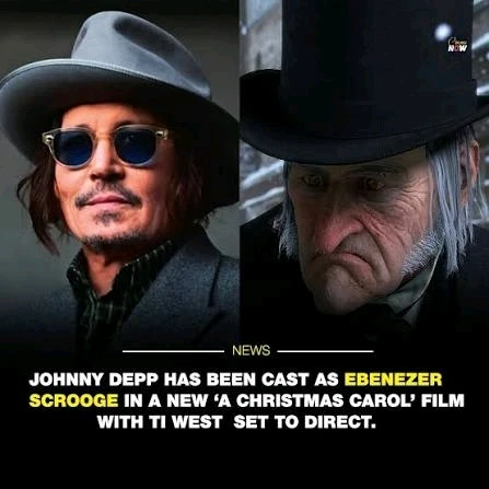 The King is back! *Uruk Hai Shout* 🤪