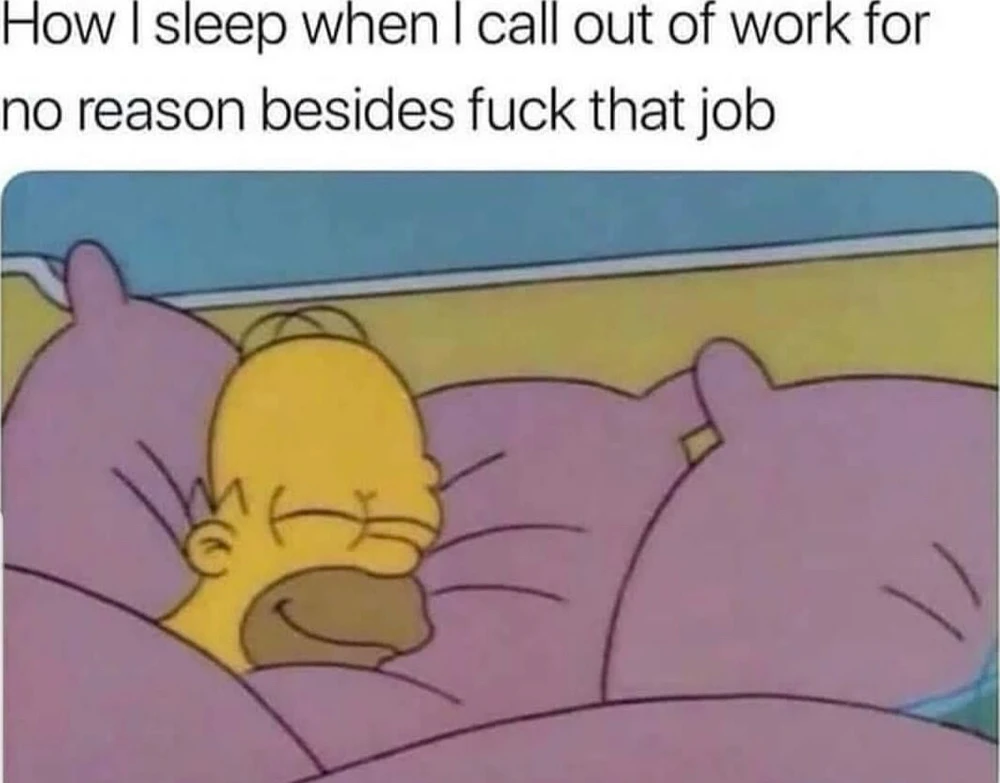 GIF uploaded by Sarah