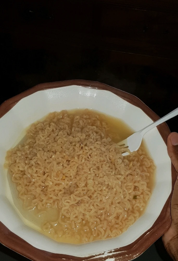 GIF uploaded by Kerry Ann⋆˙𝜗ৎ