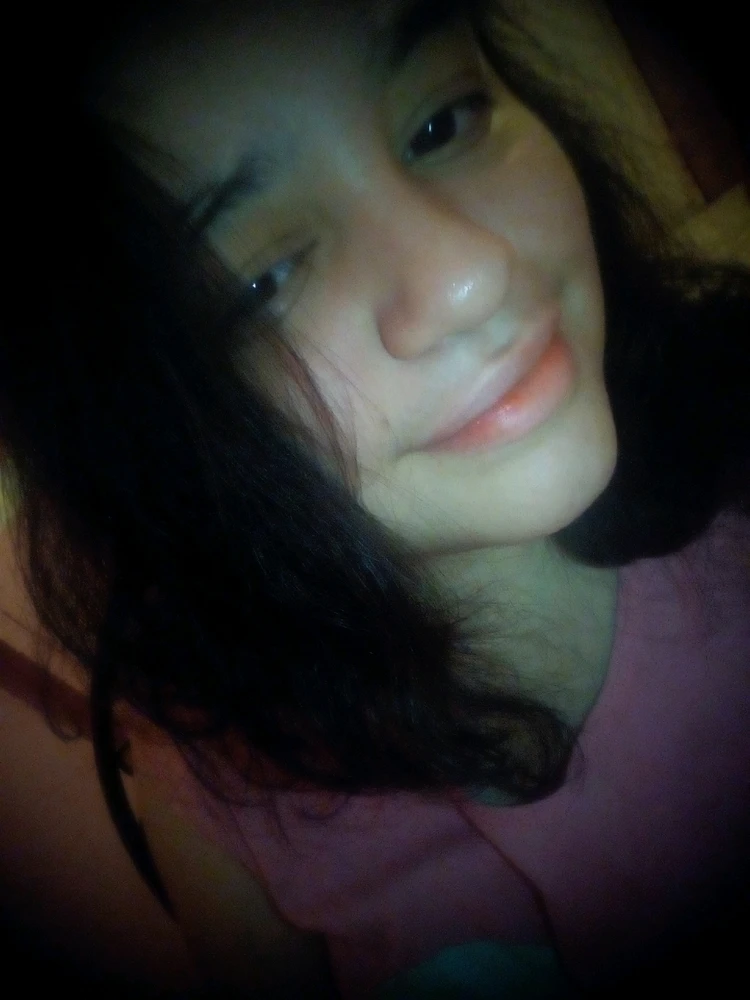 Buenos días, feliz inicio de semana ☺️