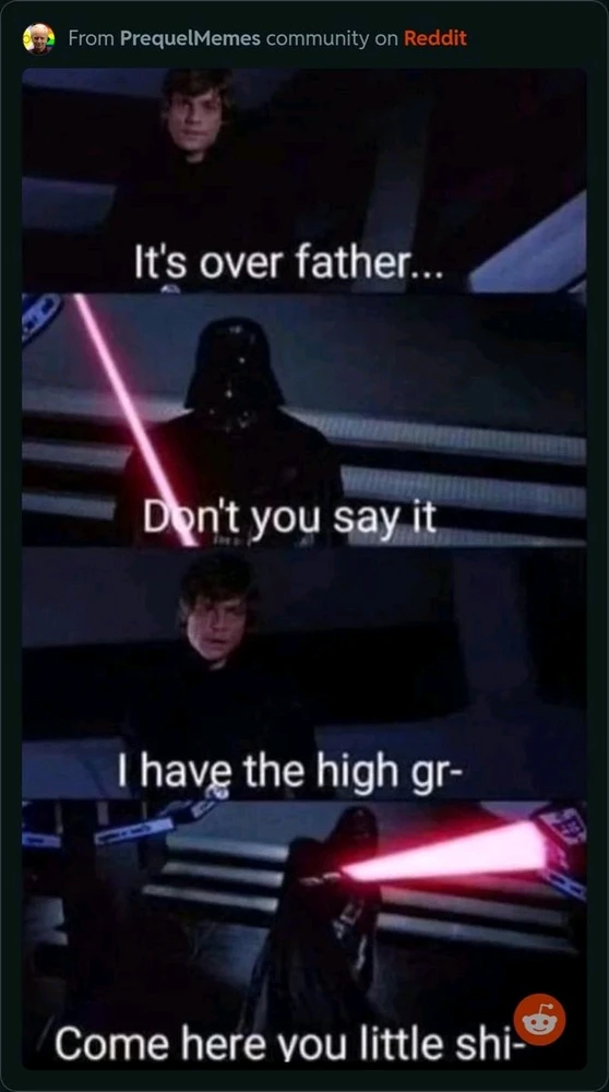 GIF uploaded by Donna