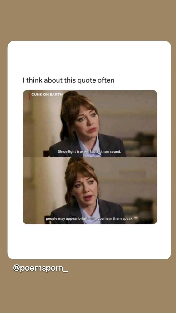 GIF uploaded by πJπoπeπyπ