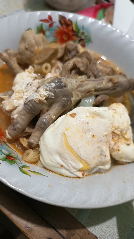 파오님이 올린 GIF