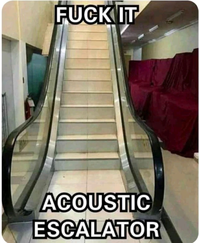 GIF diunggah dening George