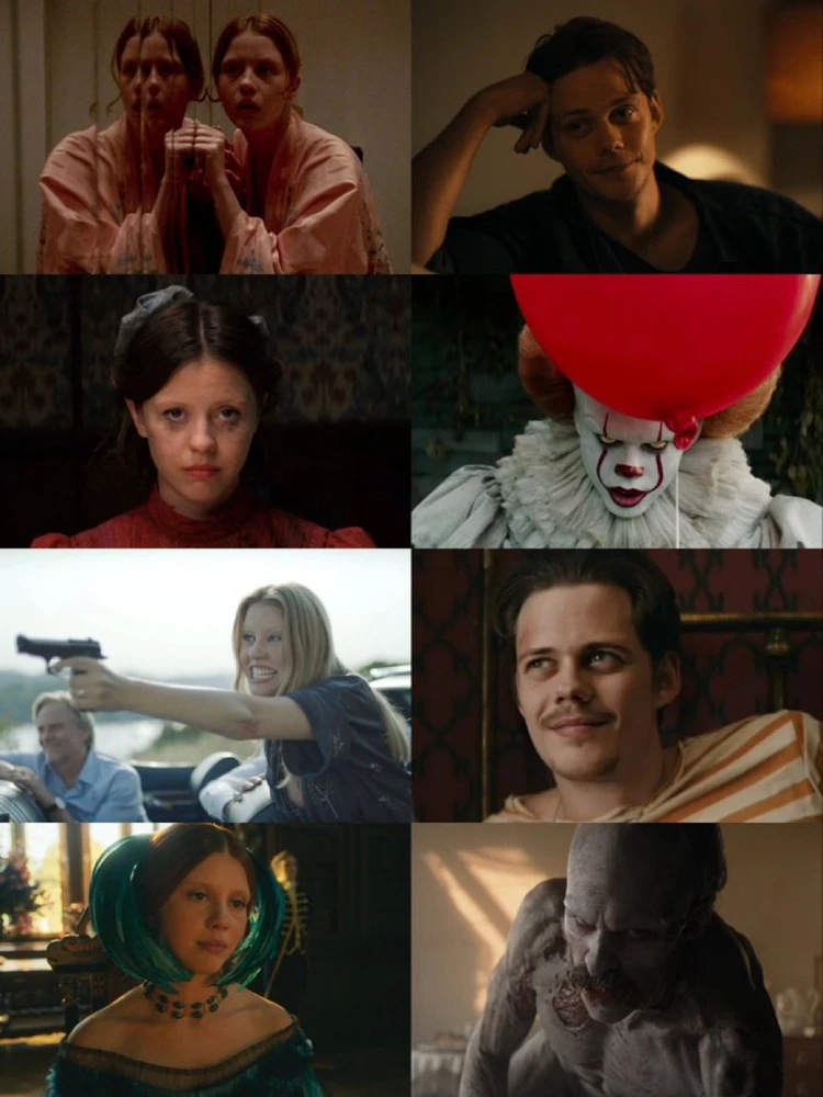 GIF hochgeladen von Tara