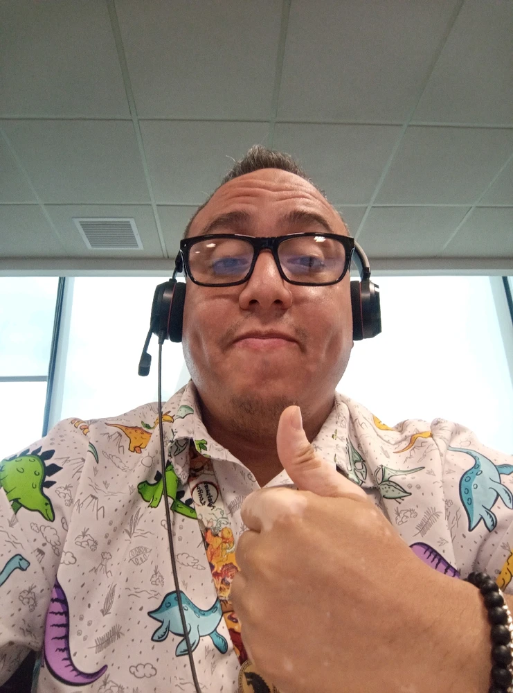 GIF gi-upload ni Geovannie Andrés