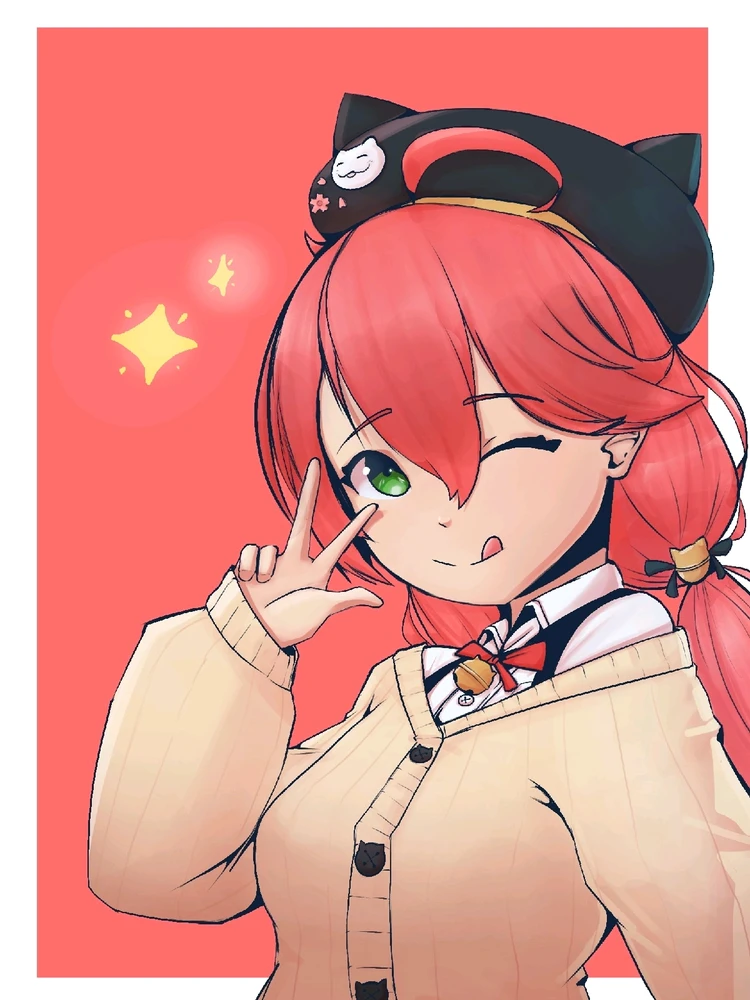 GIF uploaded by Kevin