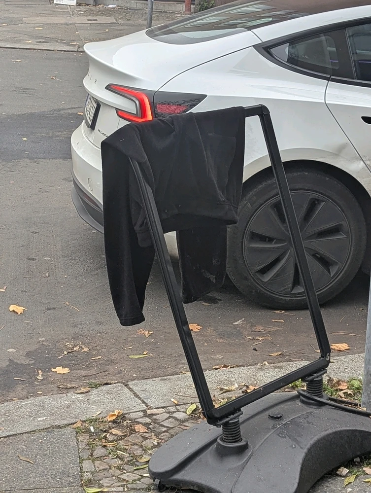 GIF hochgeladen von Iri