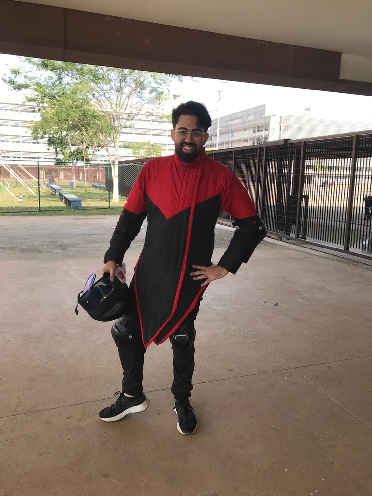 Imagem enviada por Eduardo R K