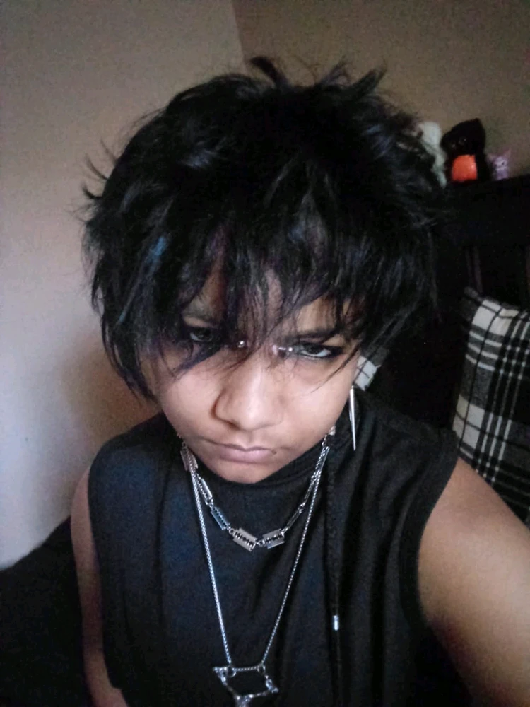 GIF uploaded by Screecher