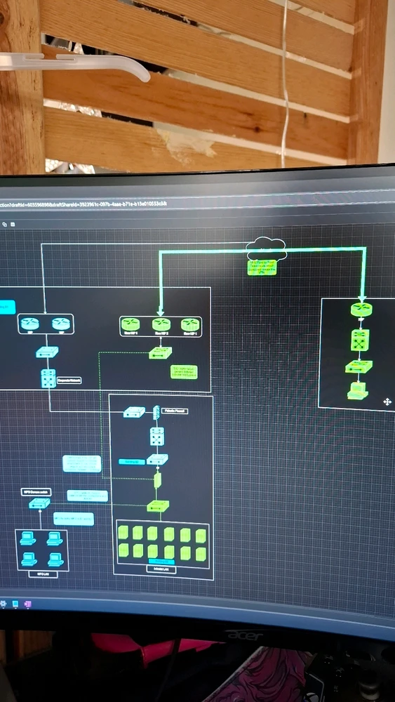 GIF subido por Jairo Perez