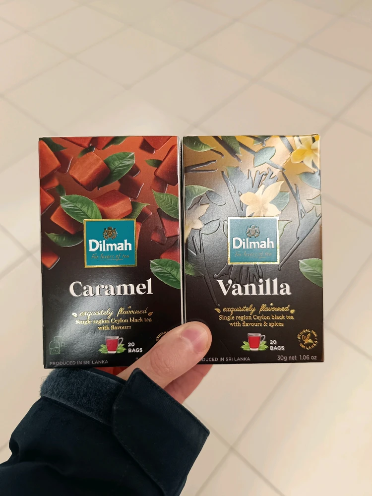 GIF dodany przez Karol