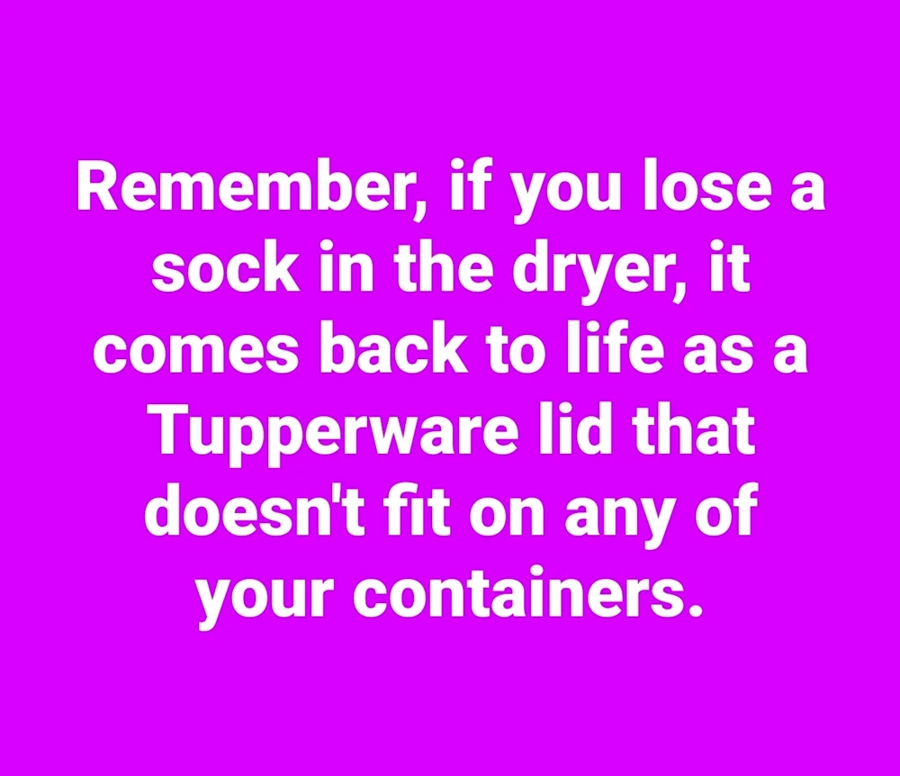 GIF hochgeladen von Anne (aka KuschelBrrrr- zeig mal etwas Wärme!!)