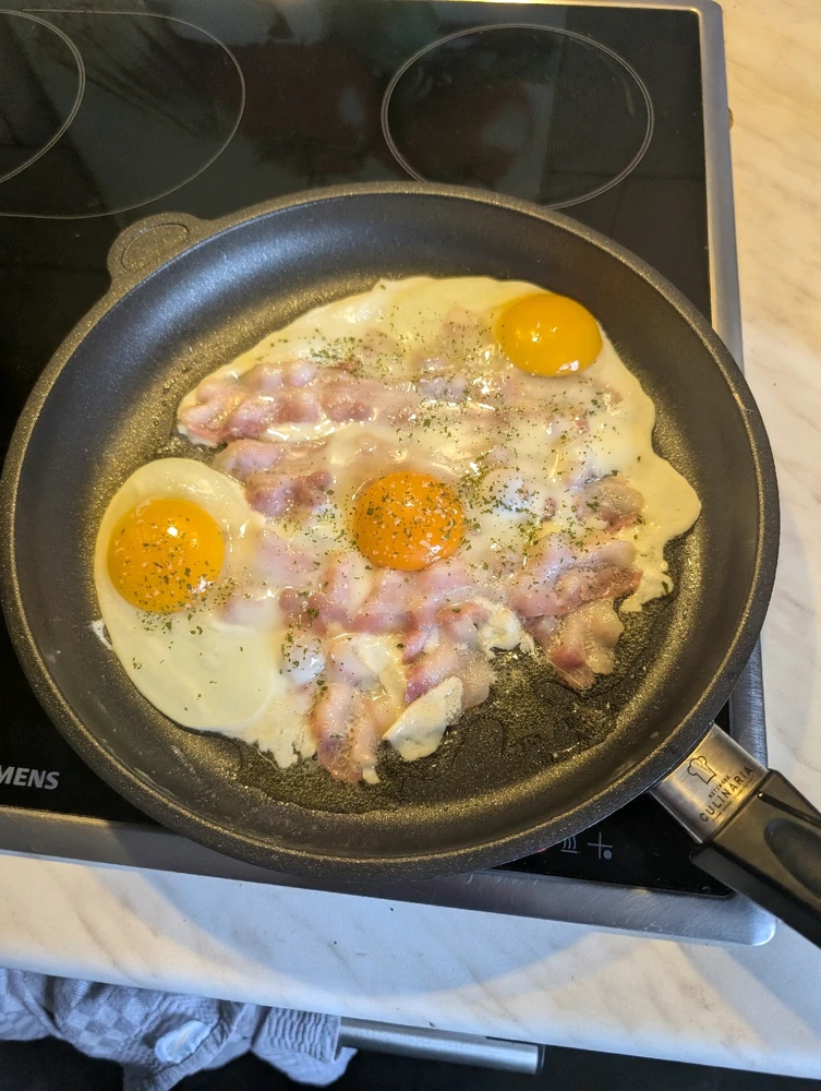Bild hochgeladen von Sati