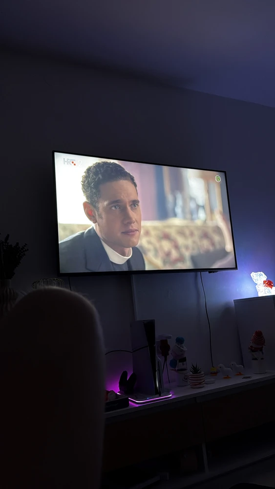 GIF učitao/la Kristijan