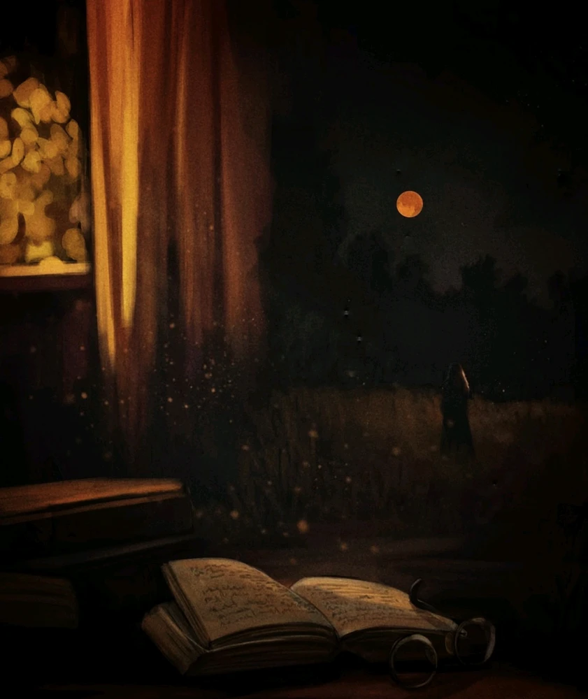 Nil байршуулсан GIF