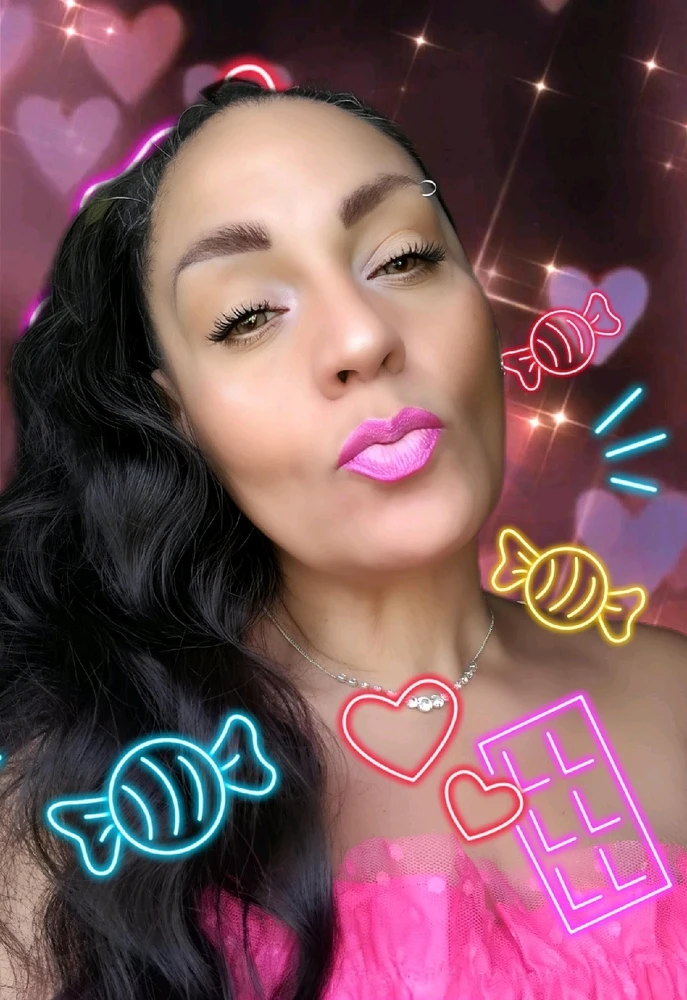 GIF uploaded by ❤ Sophia aka Mango Mami ❤️