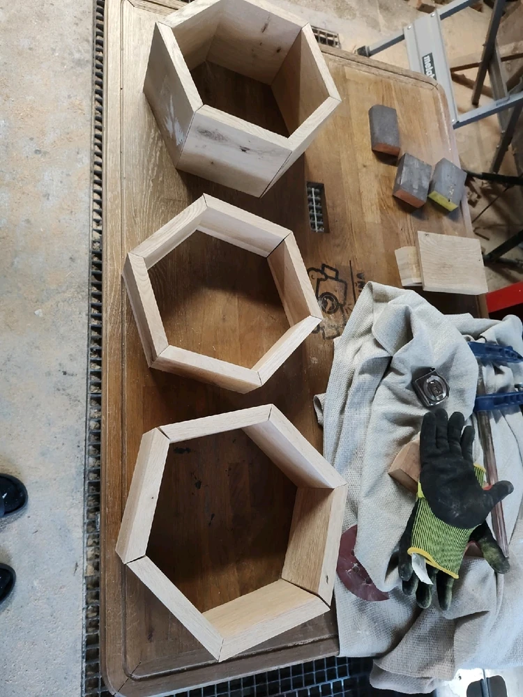 Bild hochgeladen von StefanSi