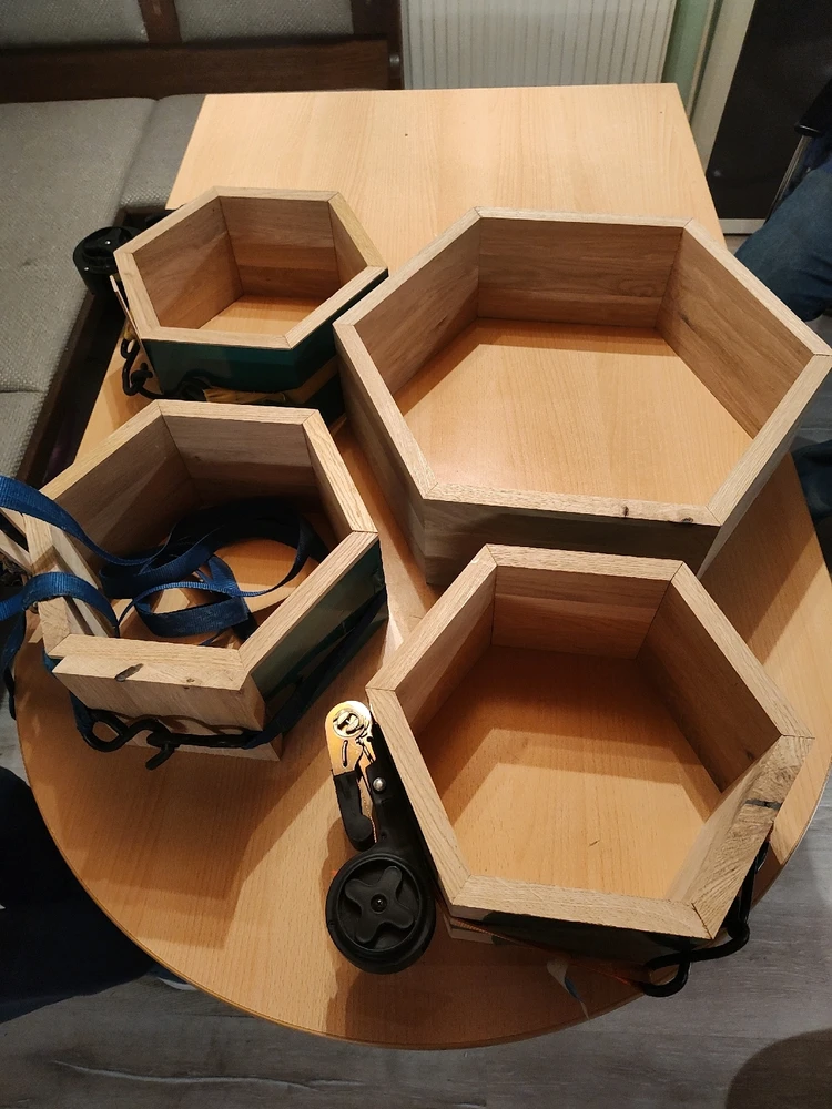 Bild hochgeladen von StefanSi