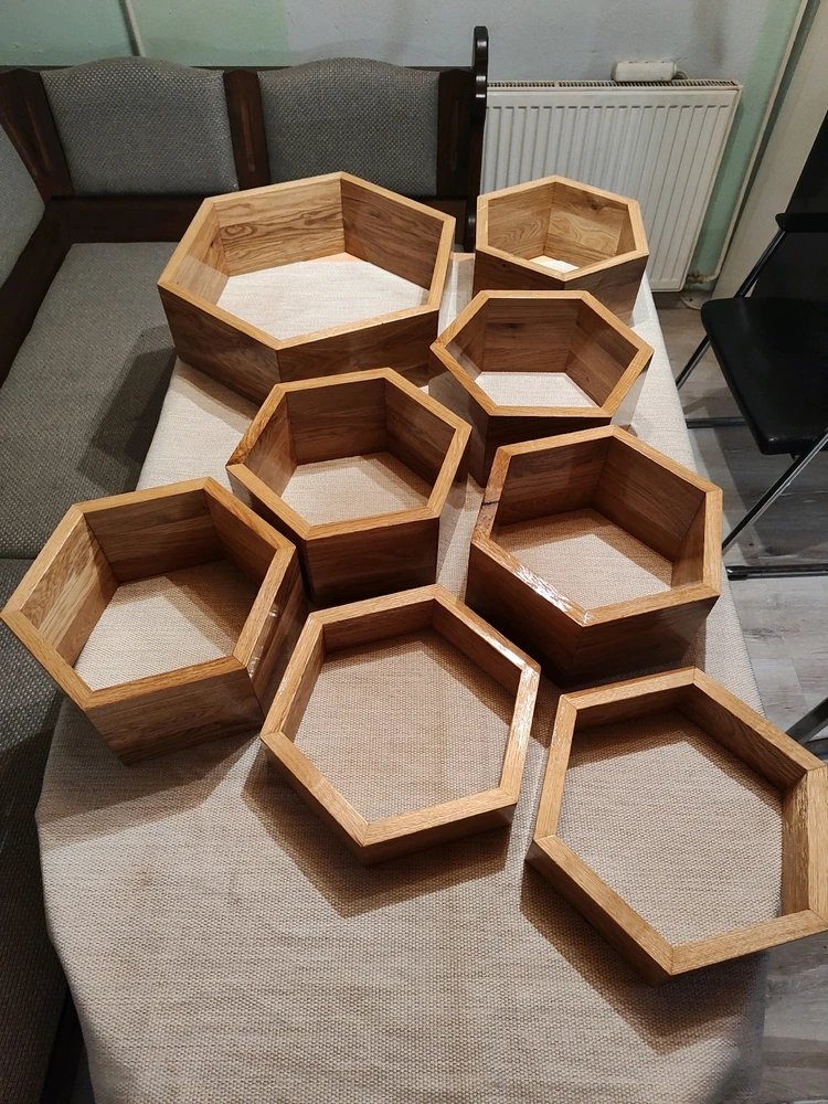 Bild hochgeladen von StefanSi