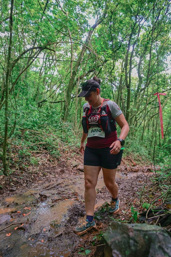 GIF diunggah dening Aline