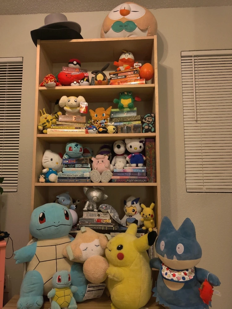 GIF uploaded by berry