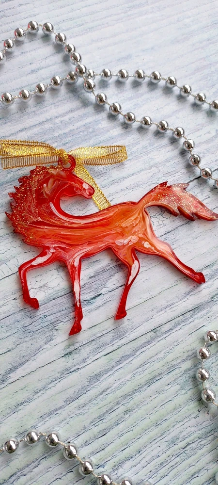 Фото загрузил Екатерина