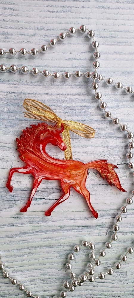 Фото загрузил Екатерина