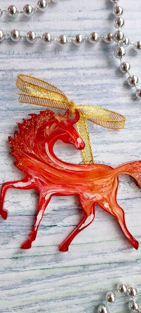 Фото загрузил Екатерина