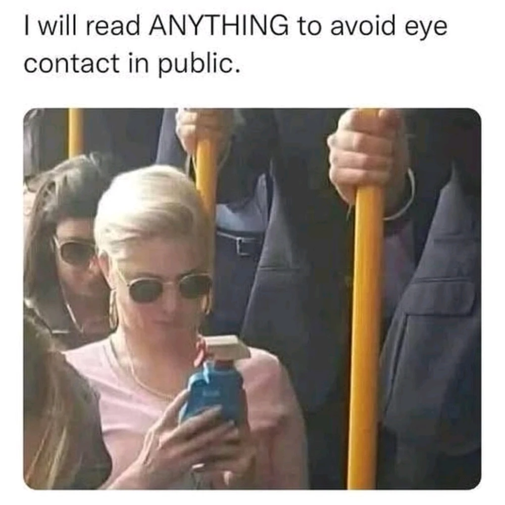 GIF uploaded by Sonny