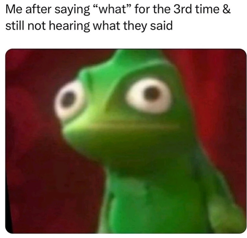 GIF uploaded by Sonny