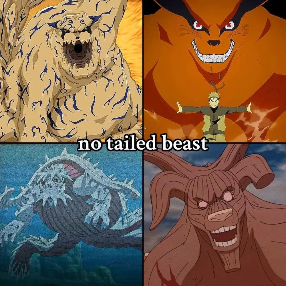 Immediate abandon mission when he was on scene