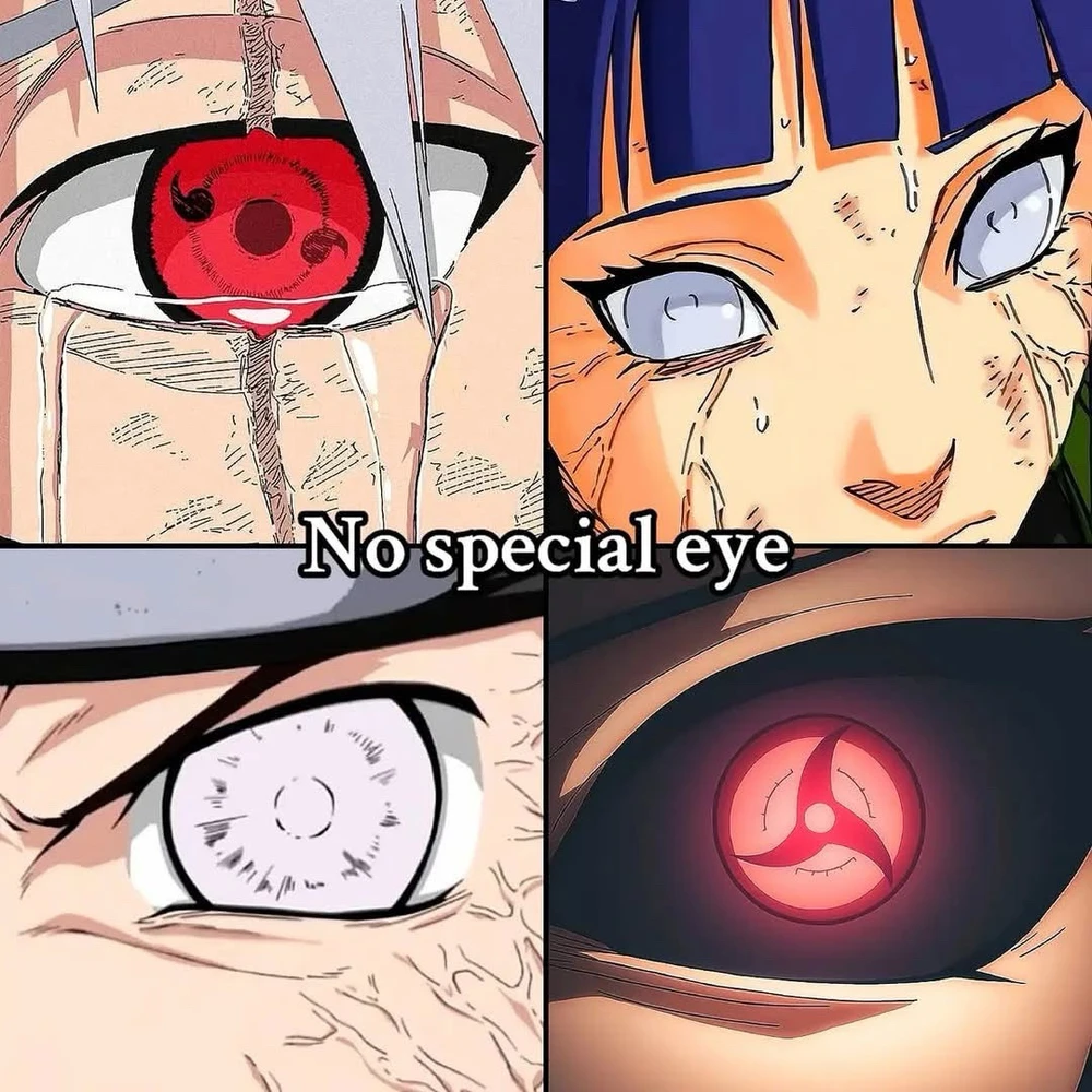 Immediate abandon mission when he was on scene