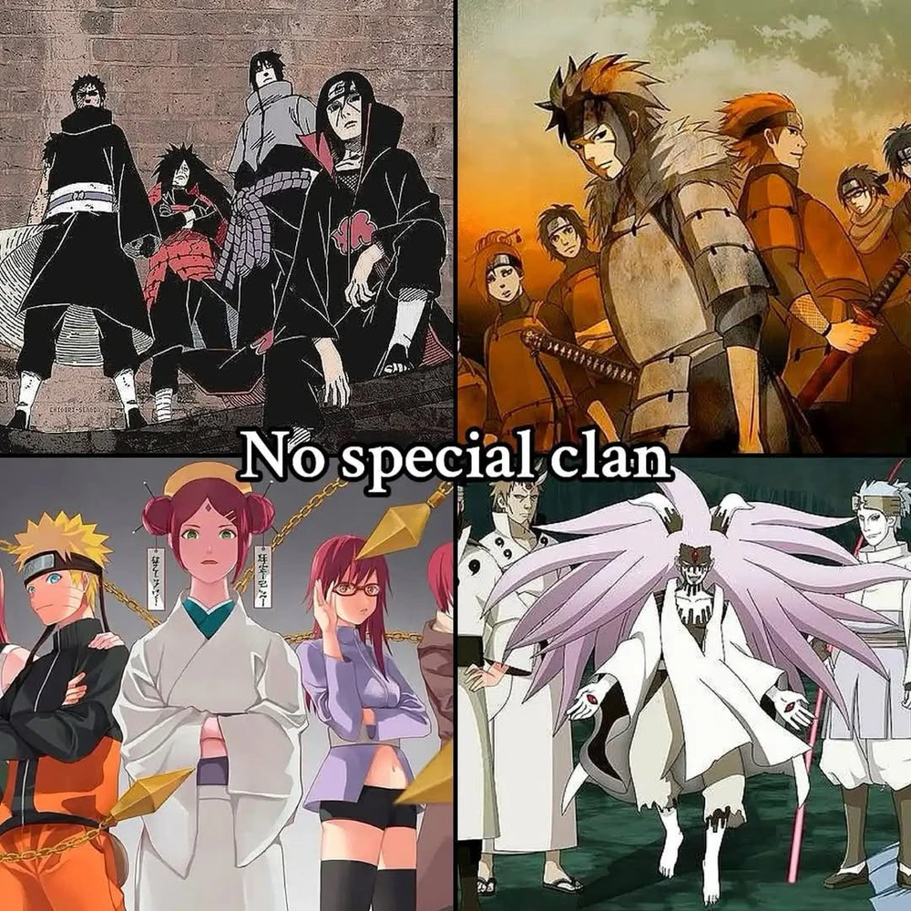 Immediate abandon mission when he was on scene