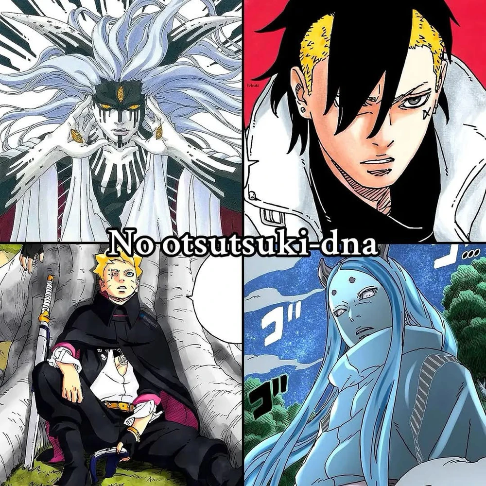 Immediate abandon mission when he was on scene