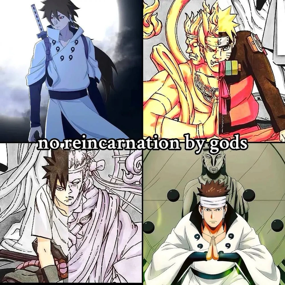 Immediate abandon mission when he was on scene