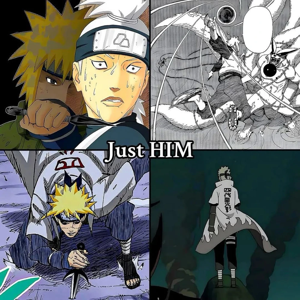 Immediate abandon mission when he was on scene