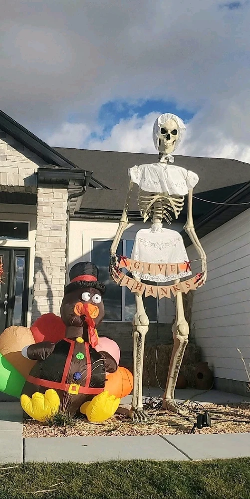 GIF uploaded by Adorable Dork