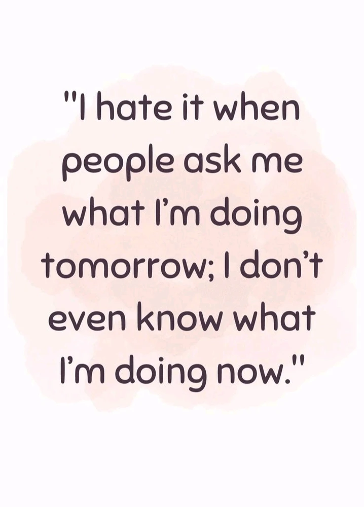 GIF uploaded by 𝑨𝒏𝒆𝒆𝒍..