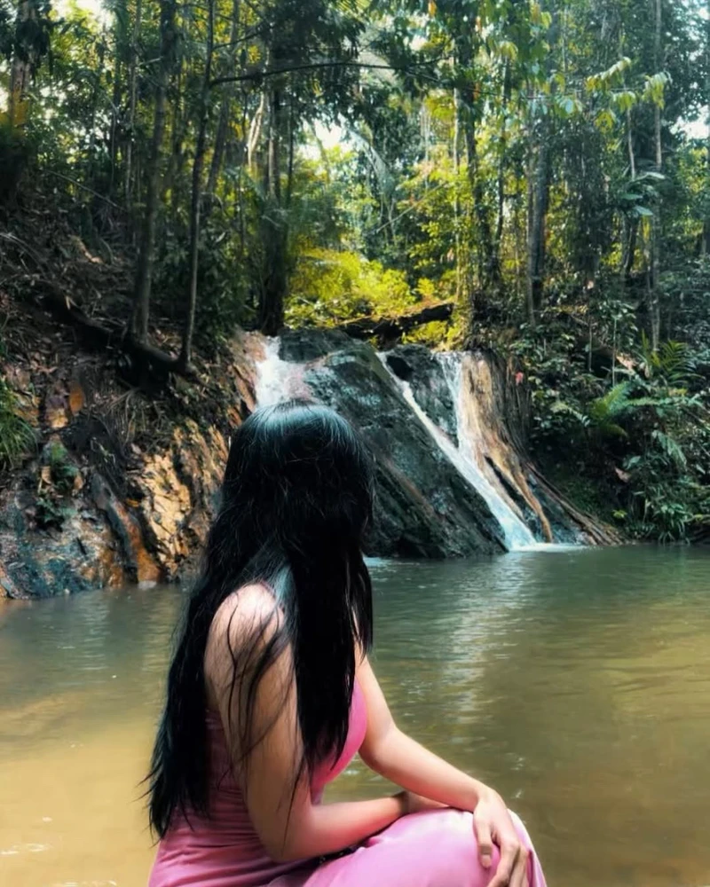 Gambar diunggah oleh otte ella