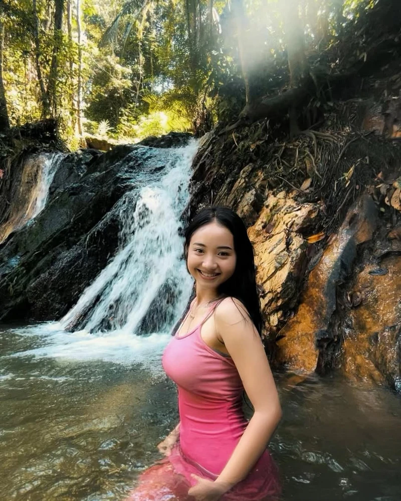 Gambar diunggah oleh otte ella