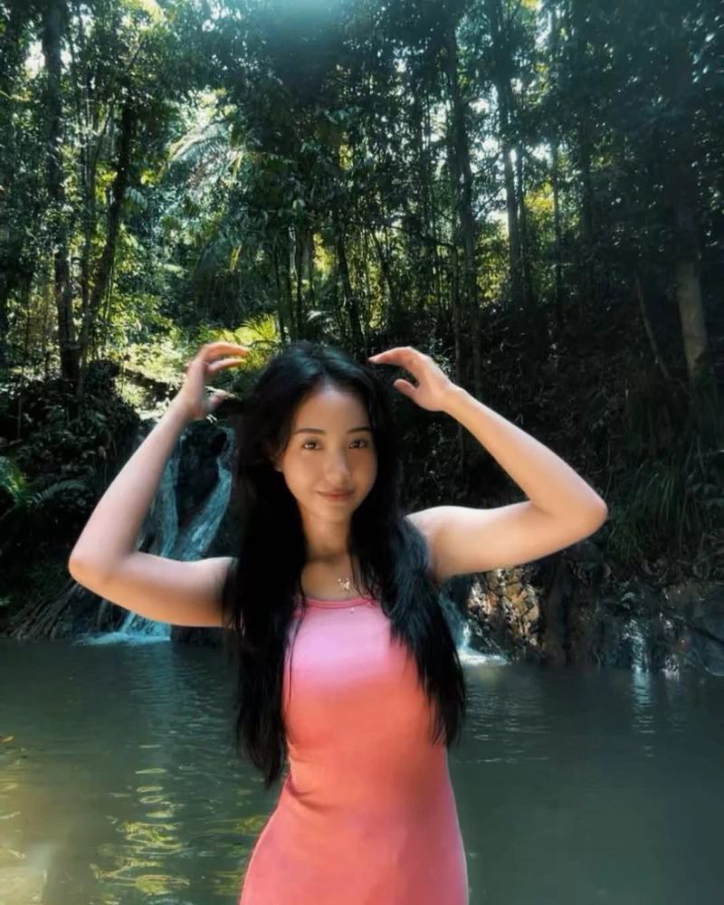 Gambar diunggah oleh otte ella