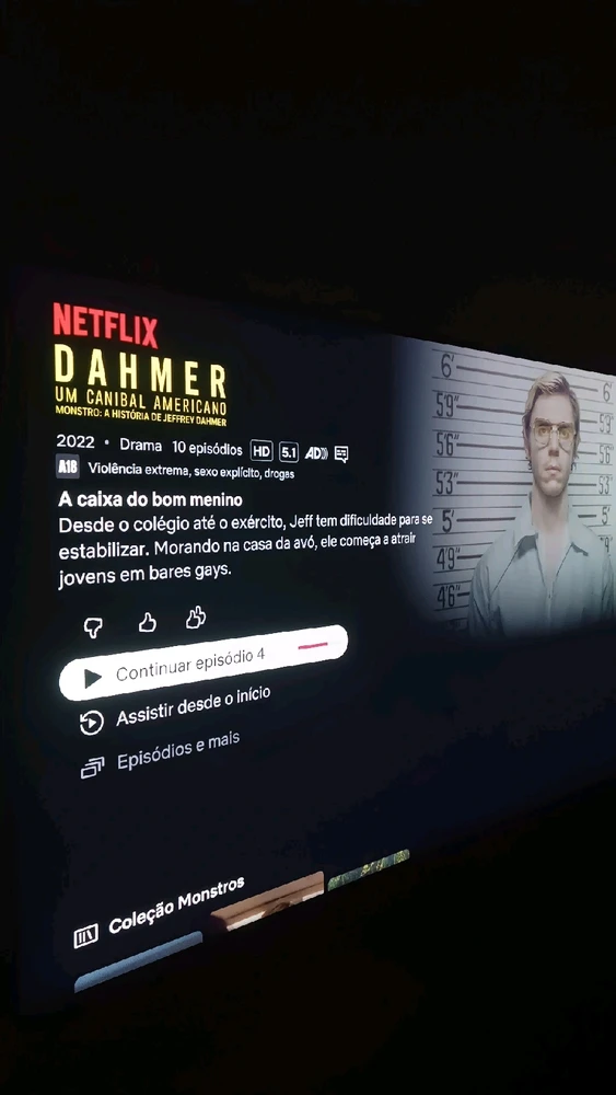 🎀💗Meus Gostos 💖✨