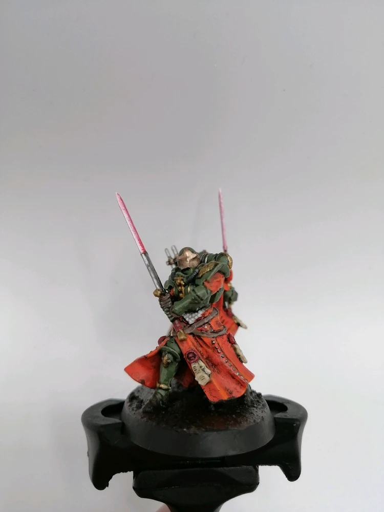 Image uploaded by Stirling