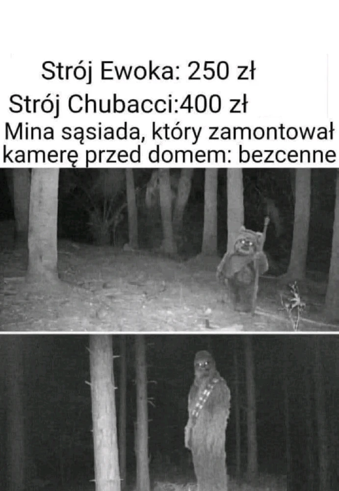 Sprzedam dwa stroje, ubrane tylko raz.
Pisz priv 😉