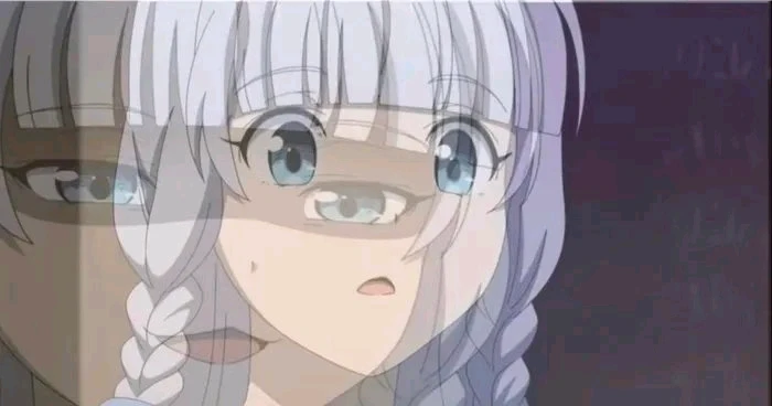 GIF uploaded by Victor