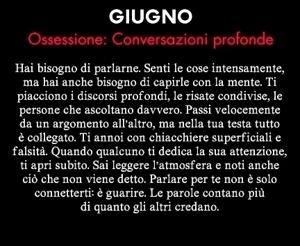 GIF caricata da Cinzia